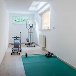 Lägenhet Street Hideaway Šempeter v Savinjski Dolini