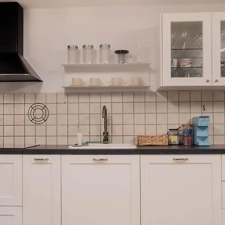 Street Hideaway * Sempeter v Savinjski Dolini