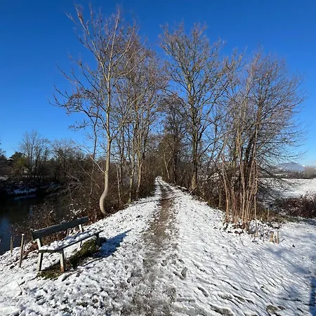 Street Hideaway * Sempeter v Savinjski Dolini