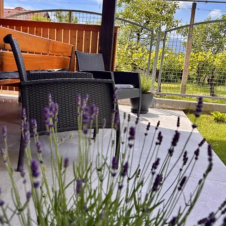 Street Hideaway * Sempeter v Savinjski Dolini