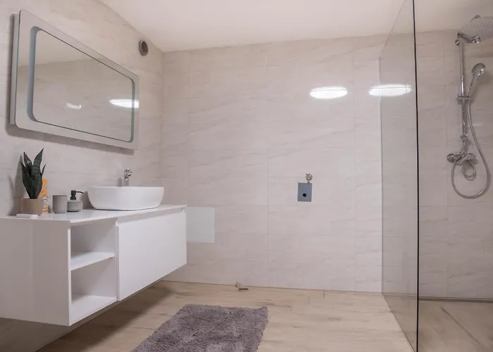 Street Hideaway Appartamento