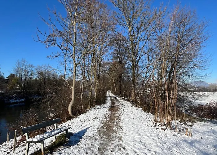 Street Hideaway * Šempeter v Savinjski Dolini